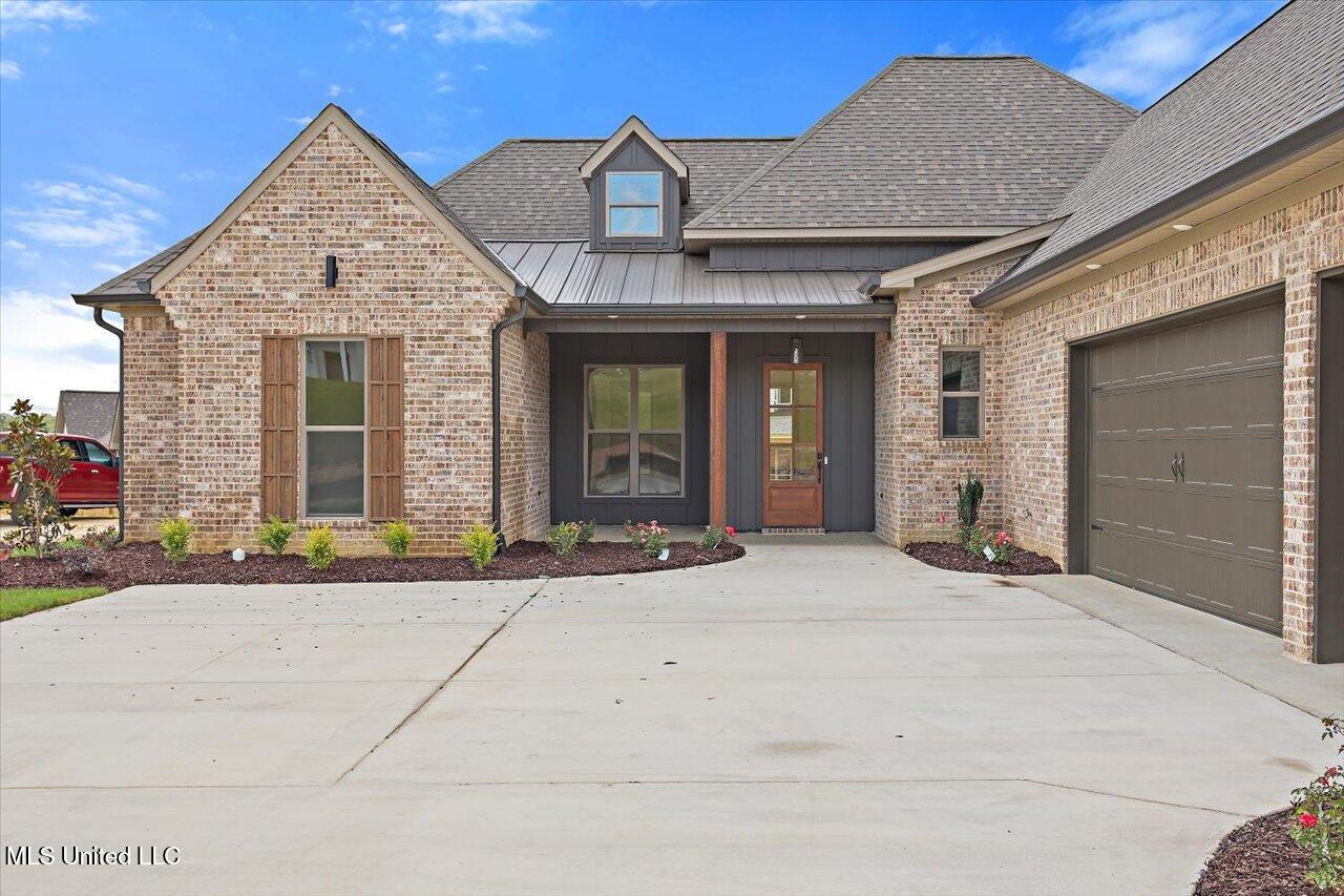 184 Bronson Bend Flowood, MS 39232 - Photo 3 of 42 03-184 Bronson Bend