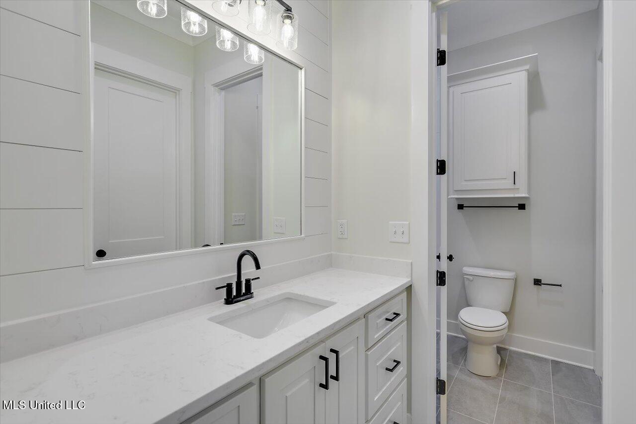 184 Bronson Bend Flowood, MS 39232 - Photo 31 of 42 31-184 Bronson Bend