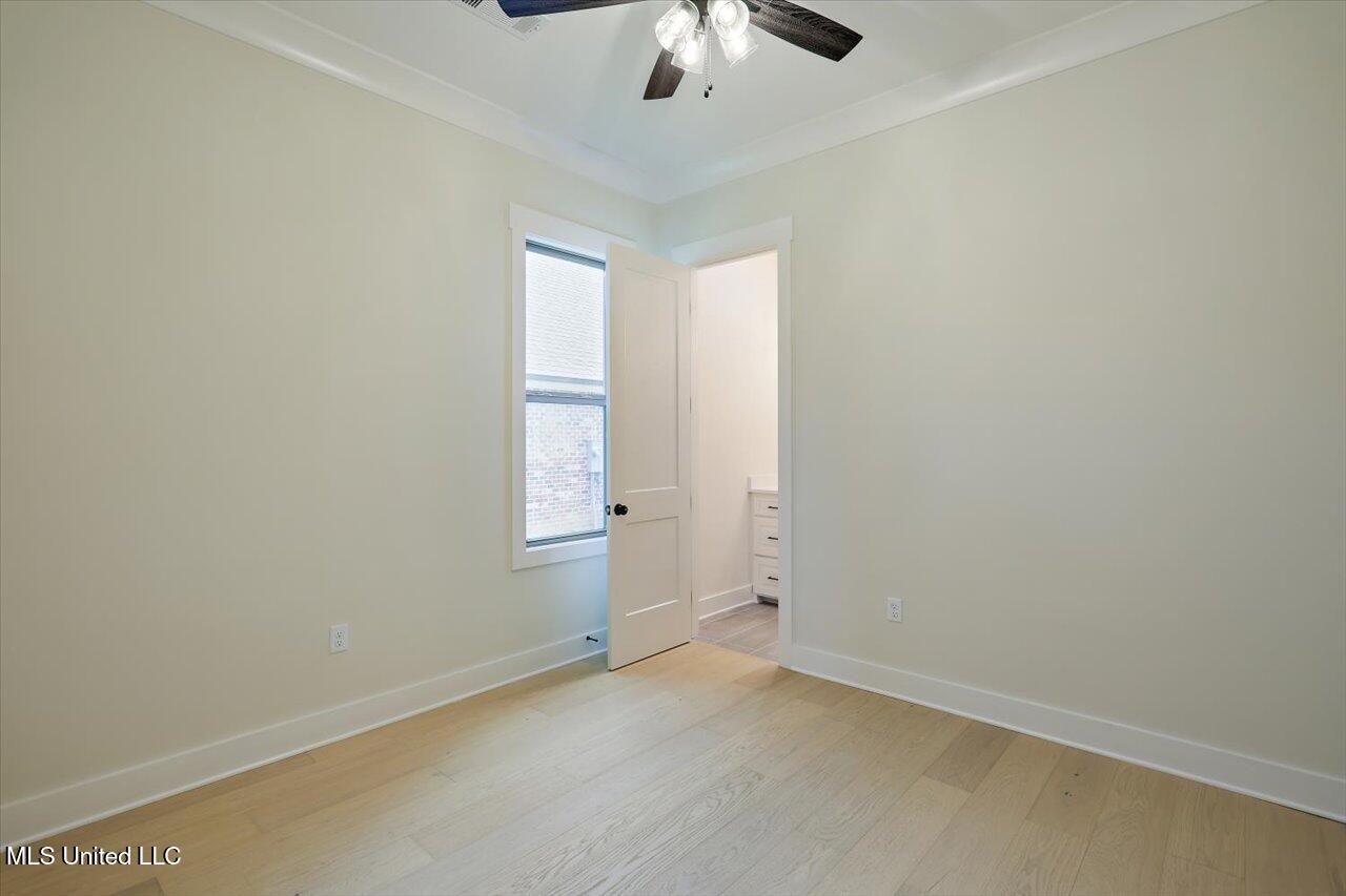 184 Bronson Bend Flowood, MS 39232 - Photo 34 of 42 34-184 Bronson Bend