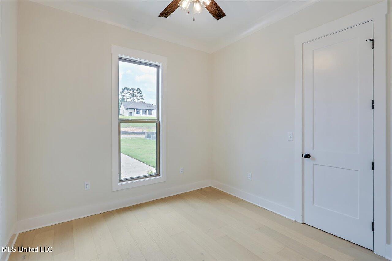 184 Bronson Bend Flowood, MS 39232 - Photo 36 of 42 36-184 Bronson Bend