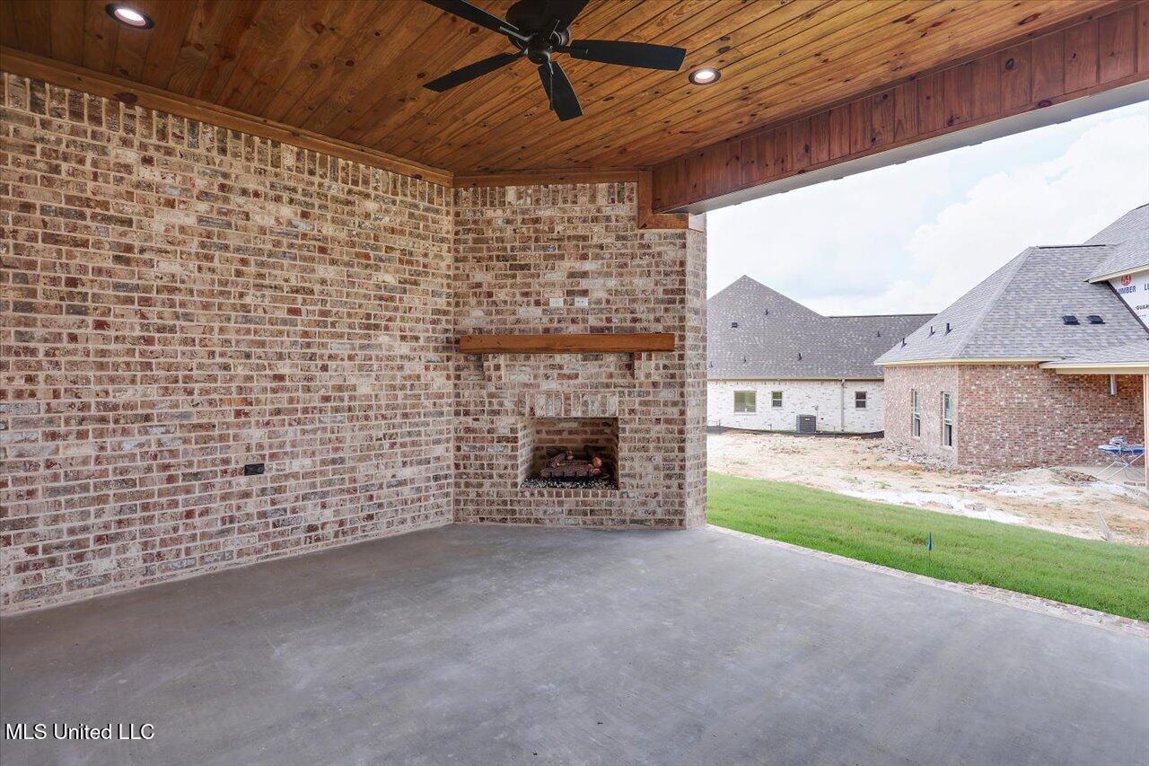 184 Bronson Bend Flowood, MS 39232 - Photo 37 of 42 37-184 Bronson Bend