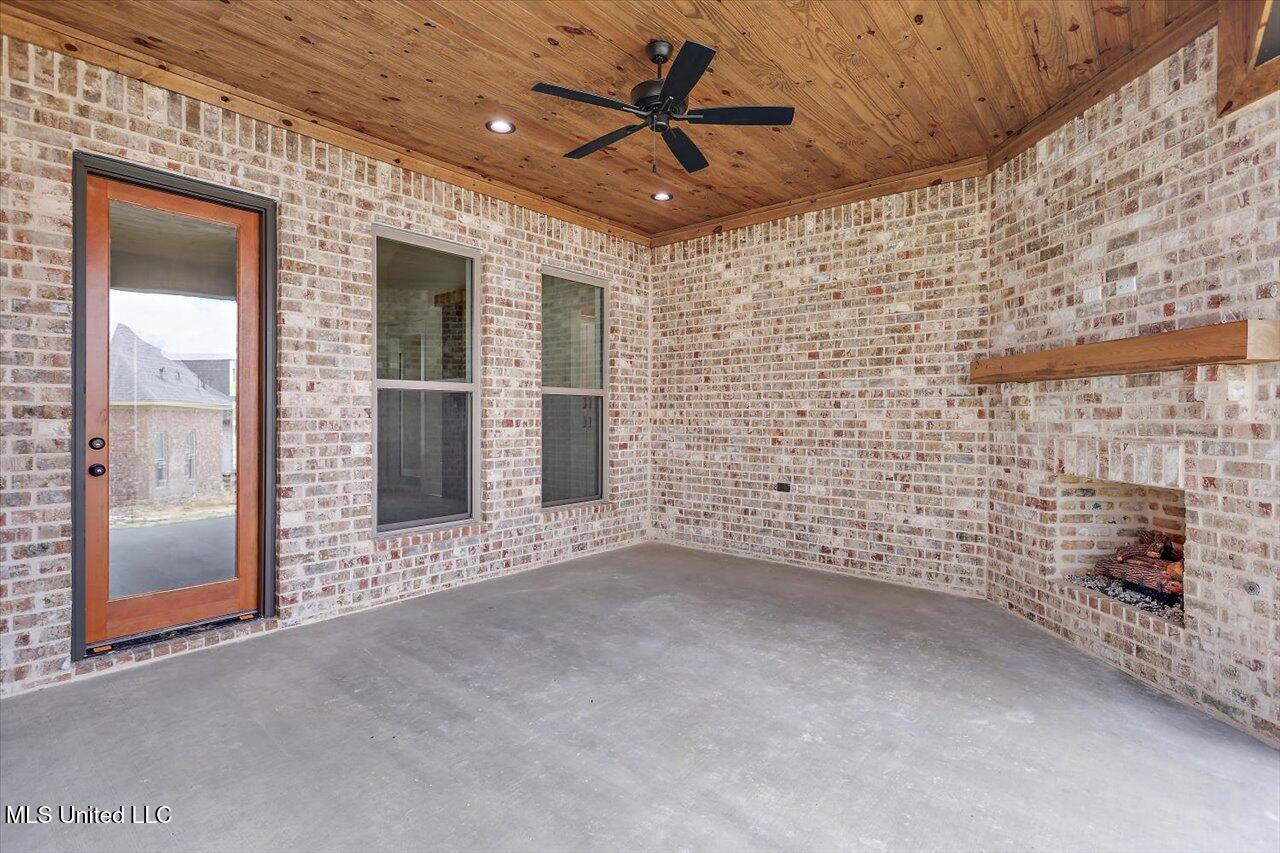 184 Bronson Bend Flowood, MS 39232 - Photo 38 of 42 38-184 Bronson Bend