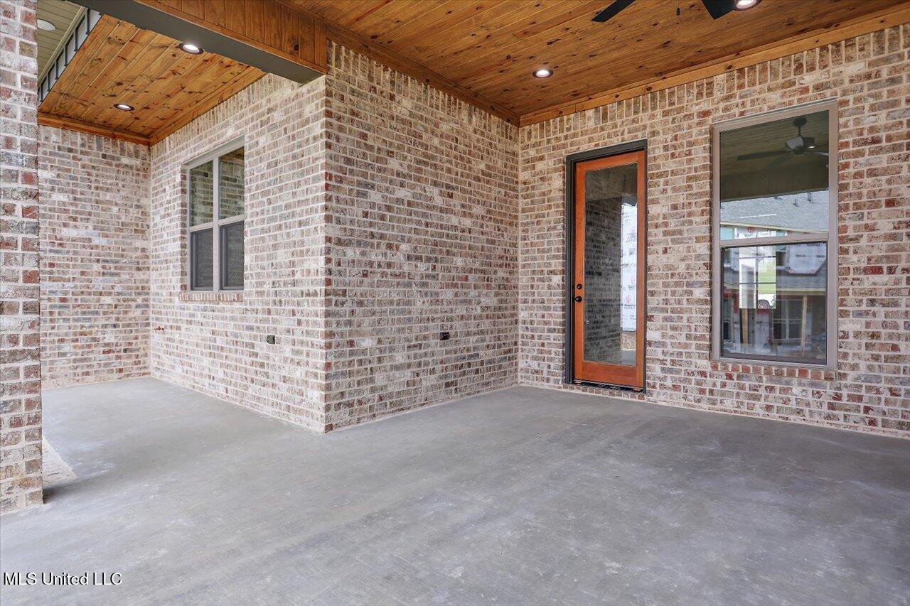 184 Bronson Bend Flowood, MS 39232 - Photo 39 of 42 39-184 Bronson Bend