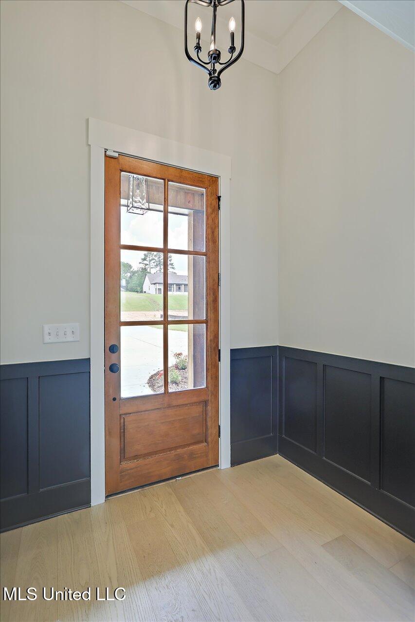 184 Bronson Bend Flowood, MS 39232 - Photo 5 of 42 05-184 Bronson Bend