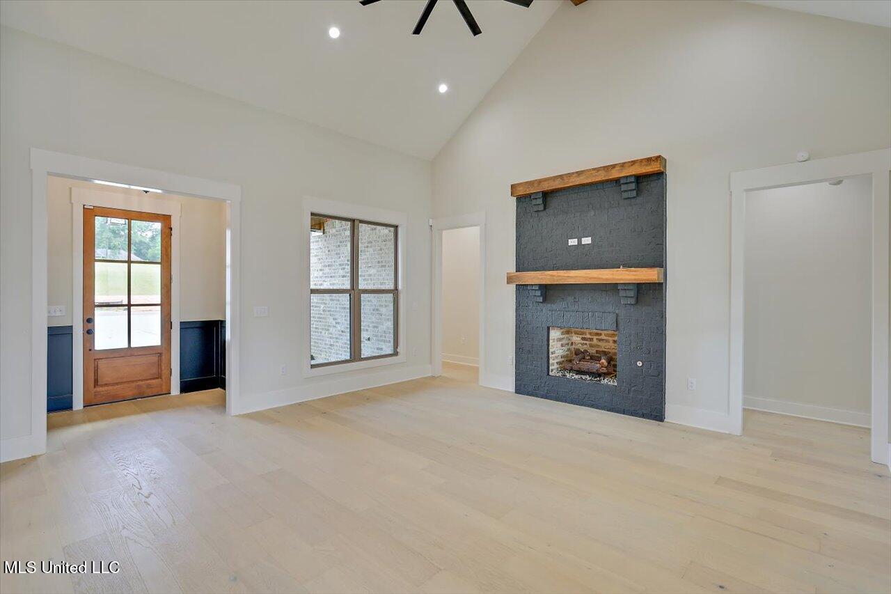 184 Bronson Bend Flowood, MS 39232 - Photo 7 of 42 07-184 Bronson Bend