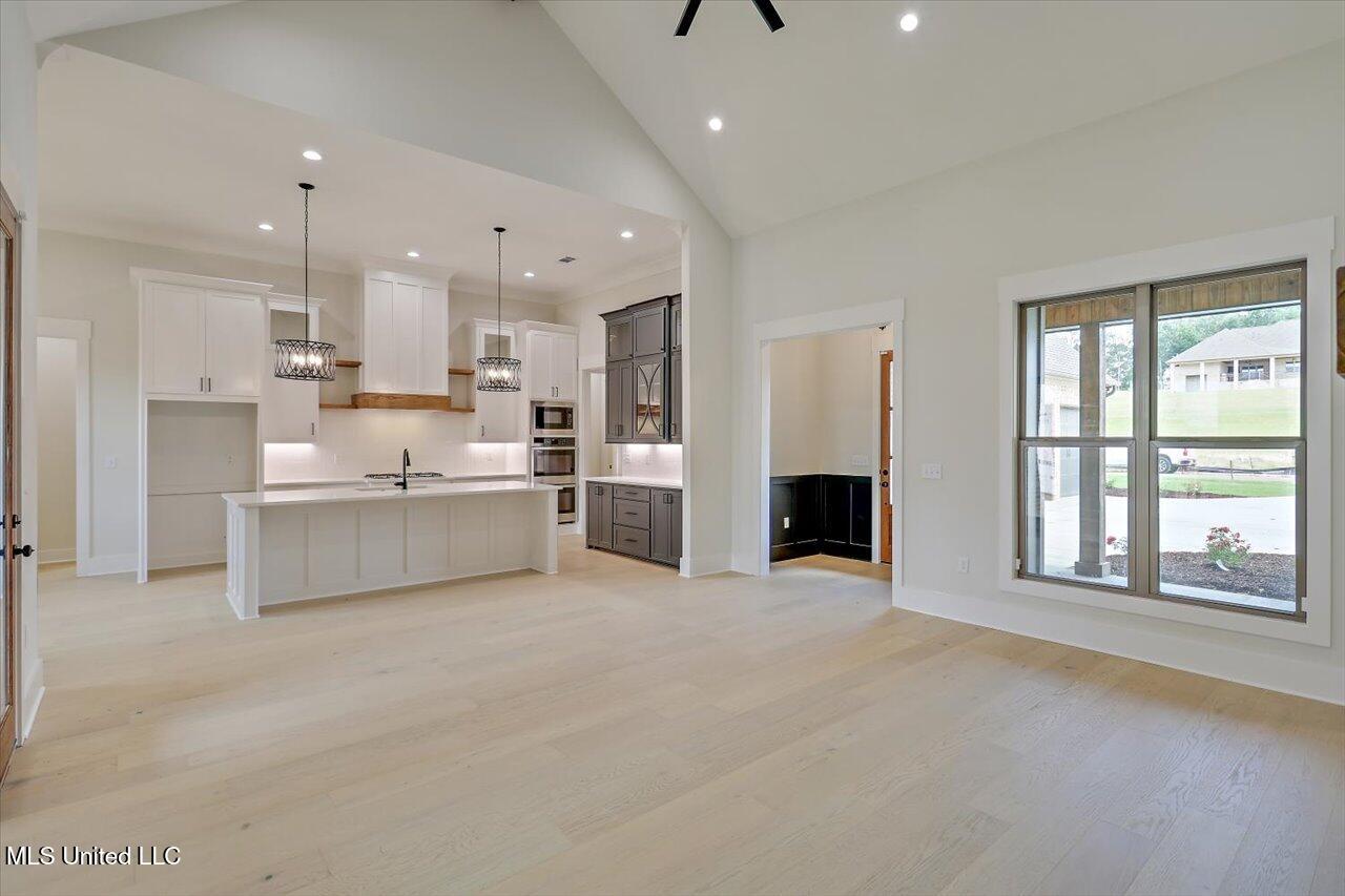 184 Bronson Bend Flowood, MS 39232 - Photo 8 of 42 08-184 Bronson Bend