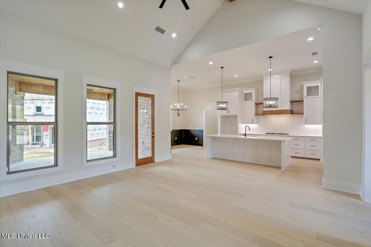 184 Bronson Bend Flowood, MS 39232 - Photo 9 of 42 09-184 Bronson Bend