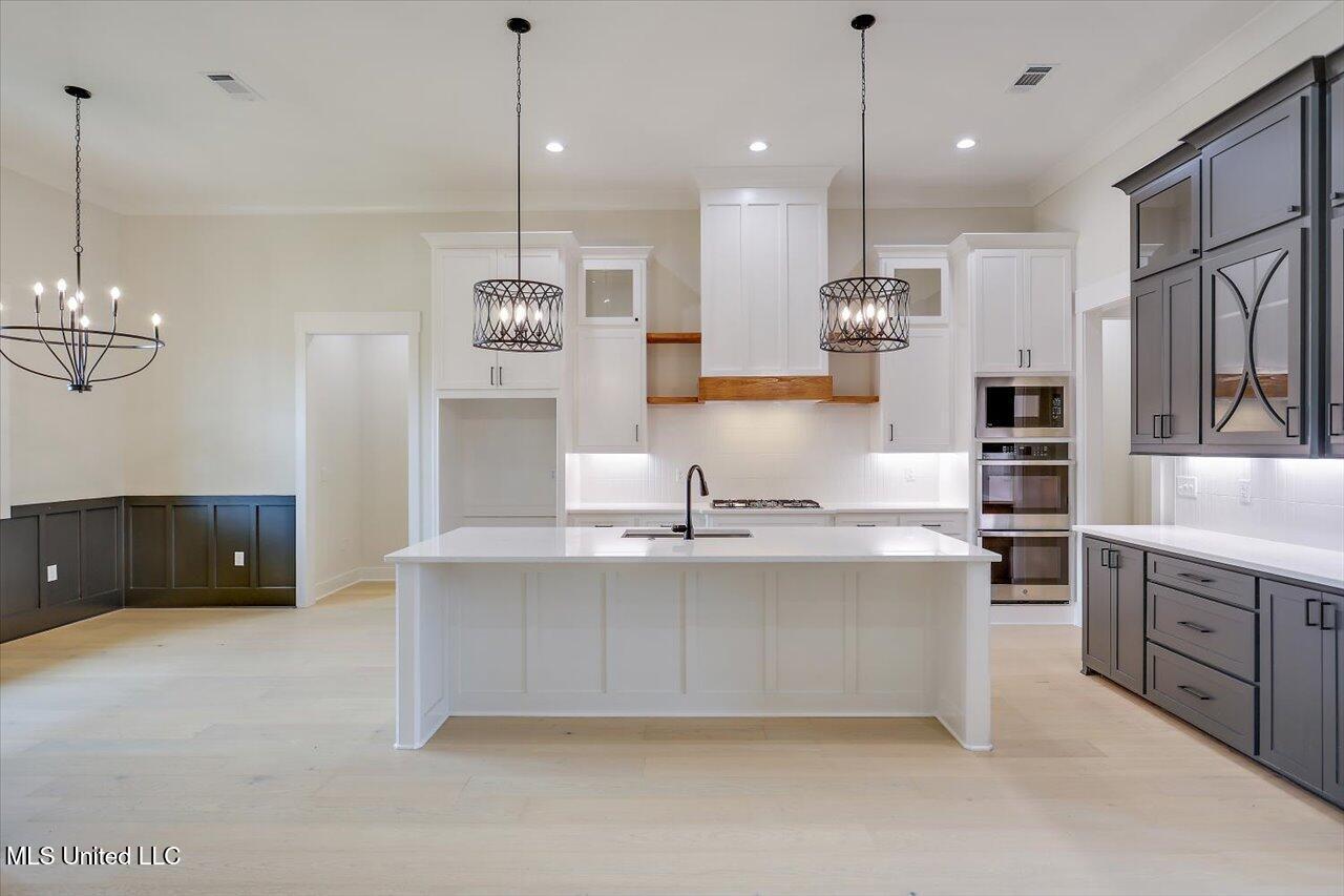 184 Bronson Bend Flowood, MS 39232 - Photo 10 of 42 10-184 Bronson Bend