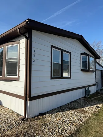 $99,000 | 352 Wild Rock Terrace, Matteson, IL 60443