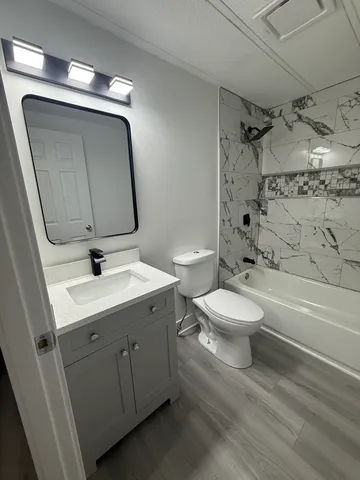 $99,000 | 352 Wild Rock Terrace, Matteson, IL 60443