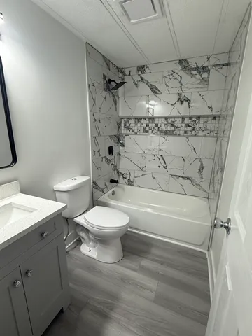 $99,000 | 352 Wild Rock Terrace, Matteson, IL 60443