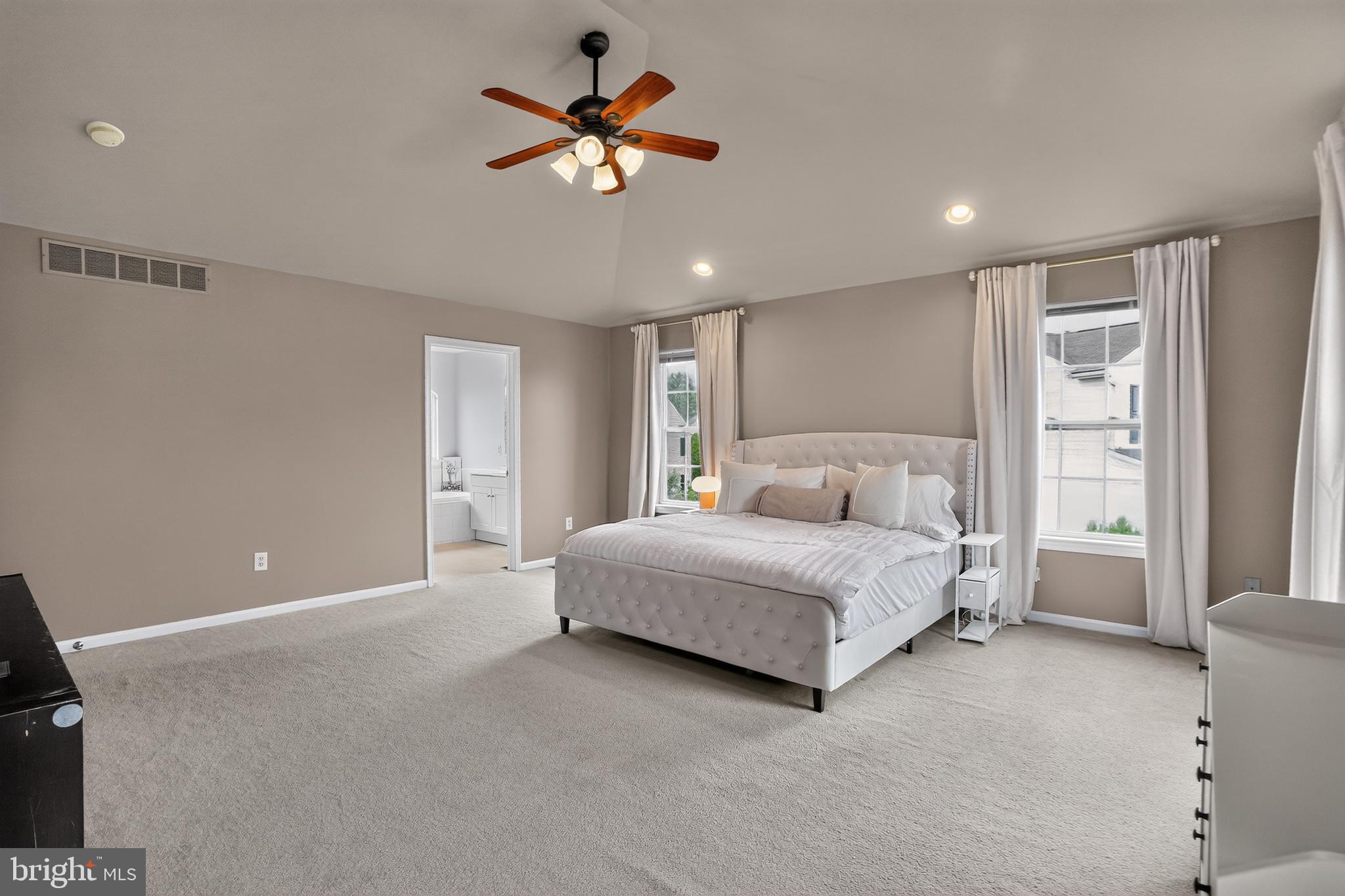 101 South Keystone Way, Unit 78 Coatesville, PA 19320 - Photo 21 of 39