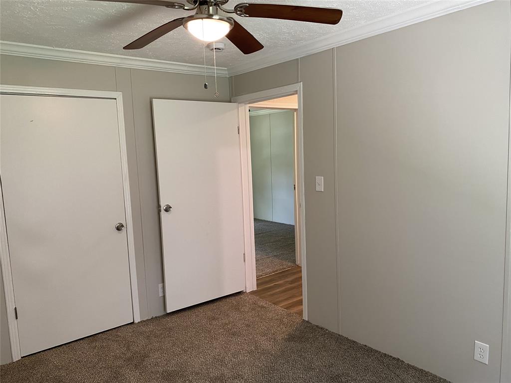 5685 Bellevue Road Haughton, LA 71037 - Photo 27 of 31 Gallery Image 27