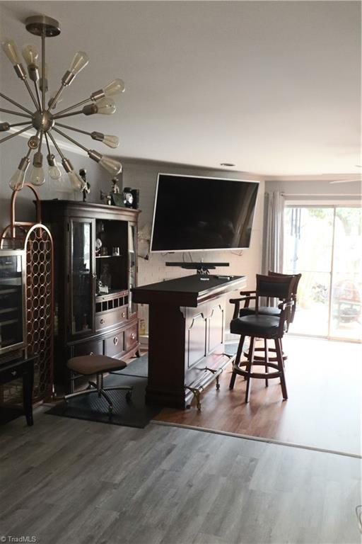 4840 Tower Road, Unit A Greensboro, NC 27410 - Photo 11 of 27 Gallery Image 11