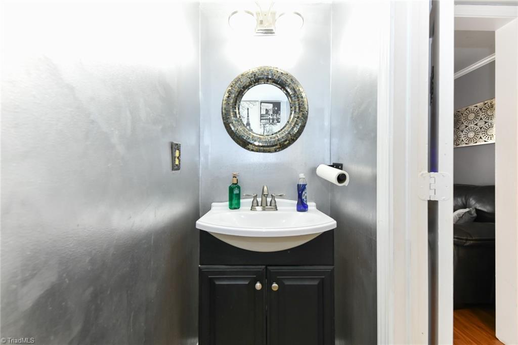 4840 Tower Road, Unit A Greensboro, NC 27410 - Photo 18 of 27 Gallery Image 18