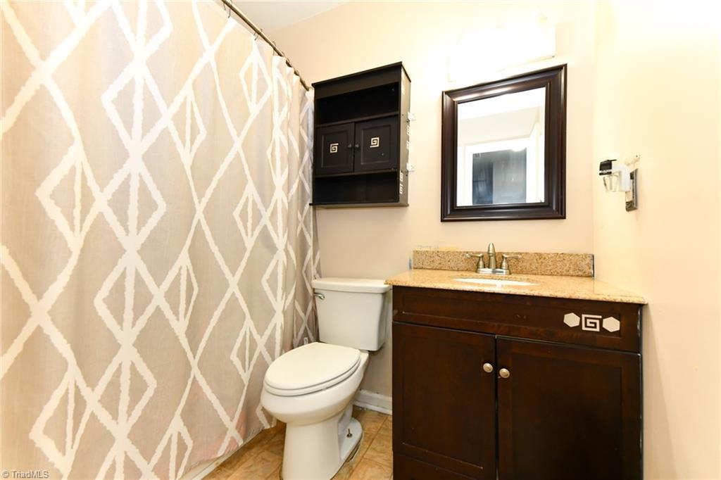 4840 Tower Road, Unit A Greensboro, NC 27410 - Photo 24 of 27 Gallery Image 24