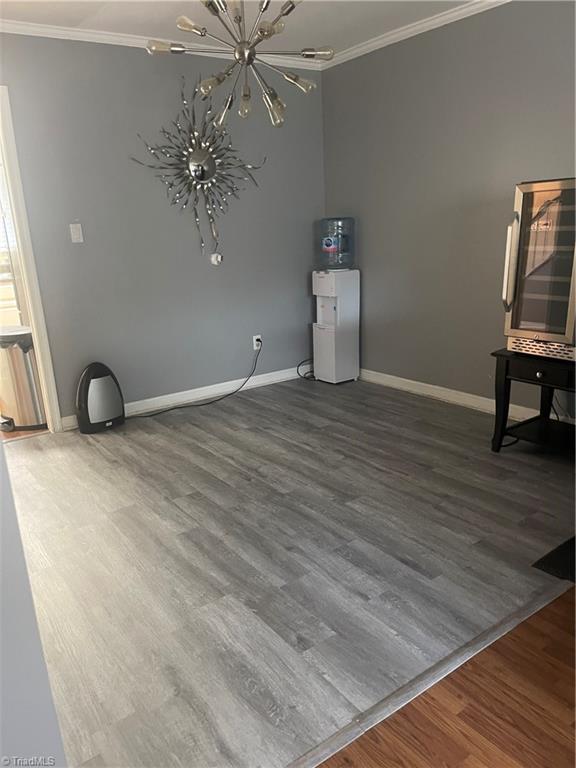 4840 Tower Road, Unit A Greensboro, NC 27410 - Photo 10 of 27 Gallery Image 10