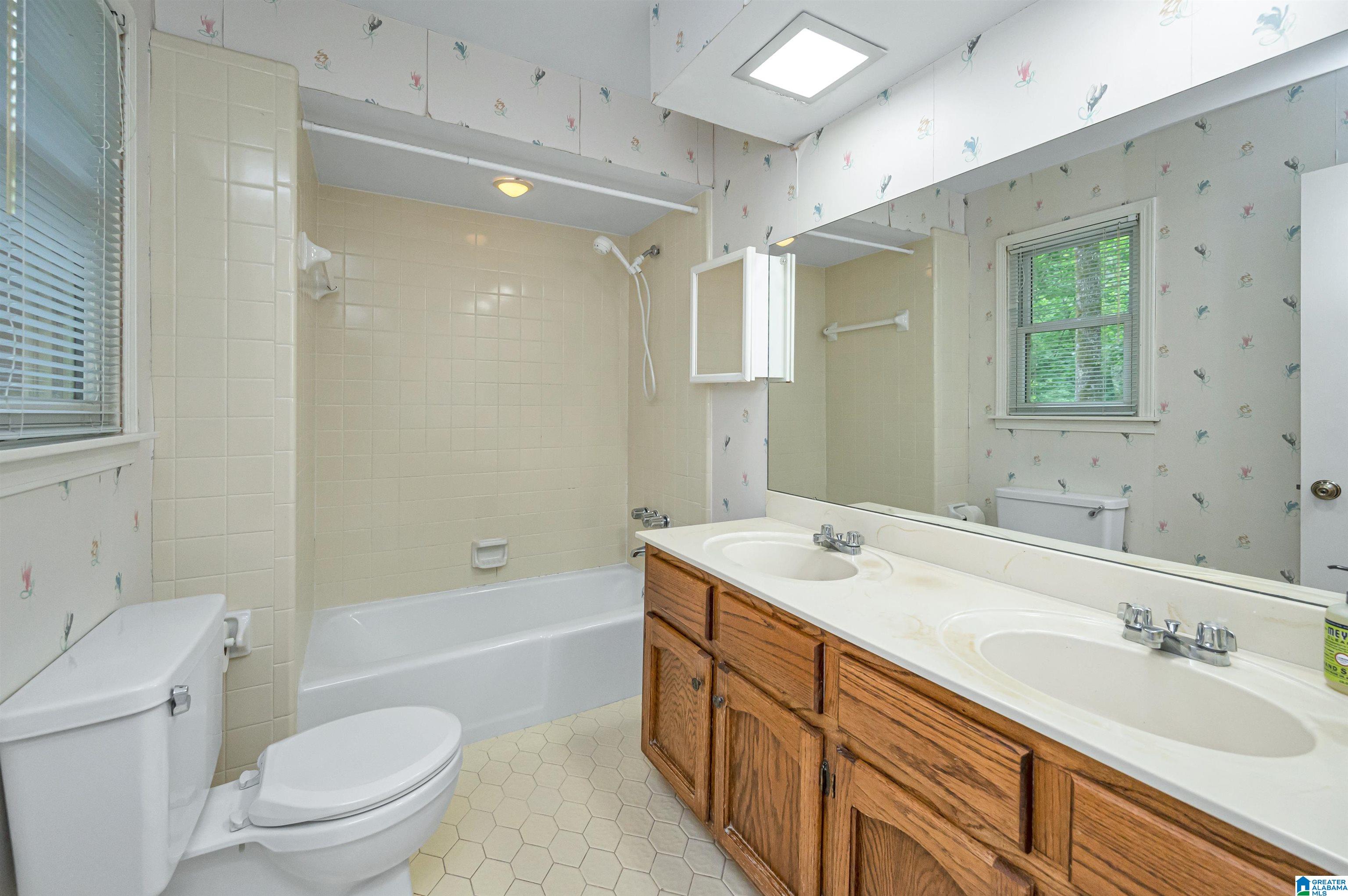 5117 Old Leeds Road Birmingham, AL 35210 - Photo 20 of 42
