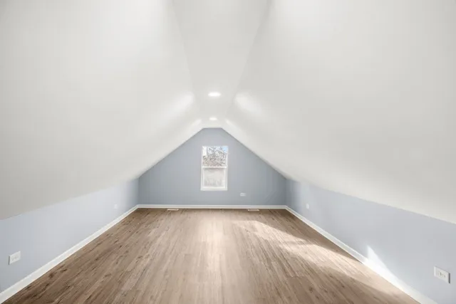 $399,900 | 2402 North 41st Road, Sheridan, IL 60551