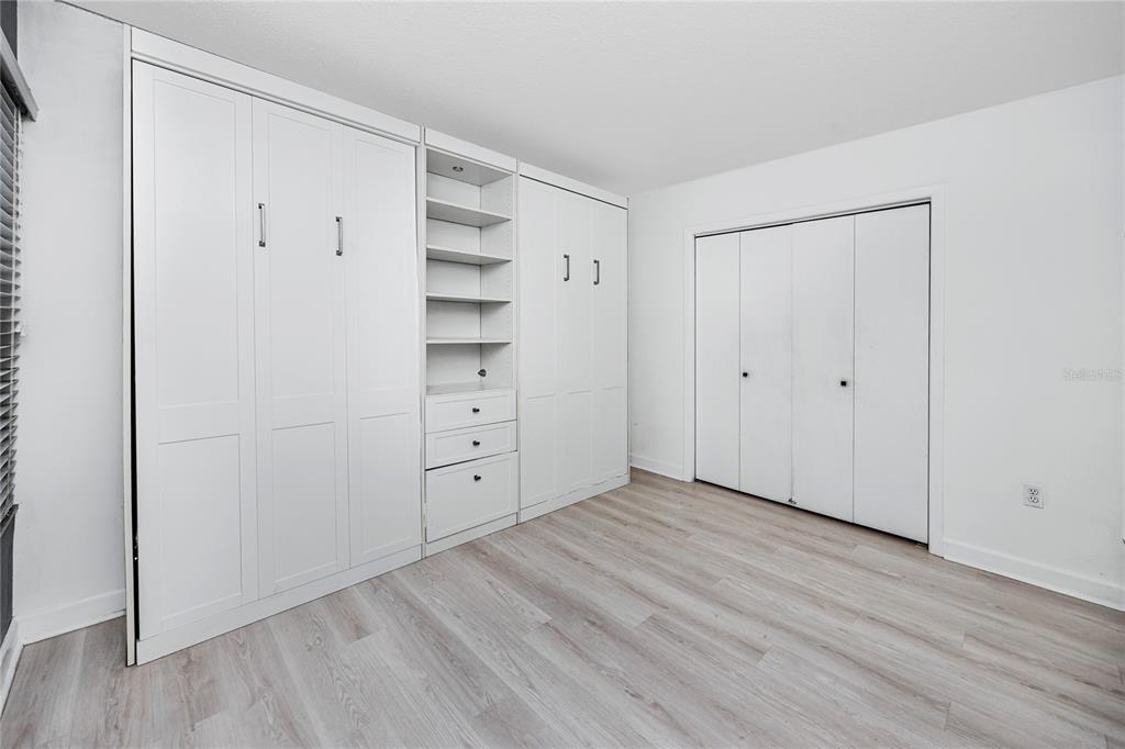 2207 Belleair Road, Unit B4 Clearwater, FL 33764 - Photo 11 of 32