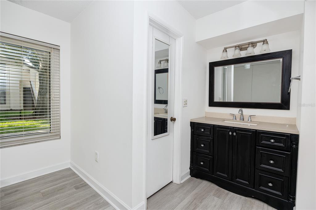 2207 Belleair Road, Unit B4 Clearwater, FL 33764 - Photo 15 of 32