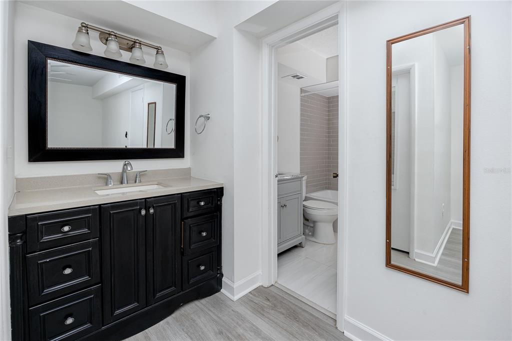 2207 Belleair Road, Unit B4 Clearwater, FL 33764 - Photo 17 of 32