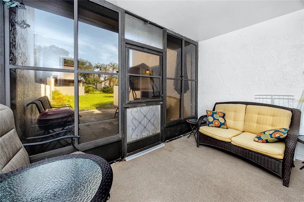 2207 Belleair Road, Unit B4 Clearwater, FL 33764 - Photo 19 of 32