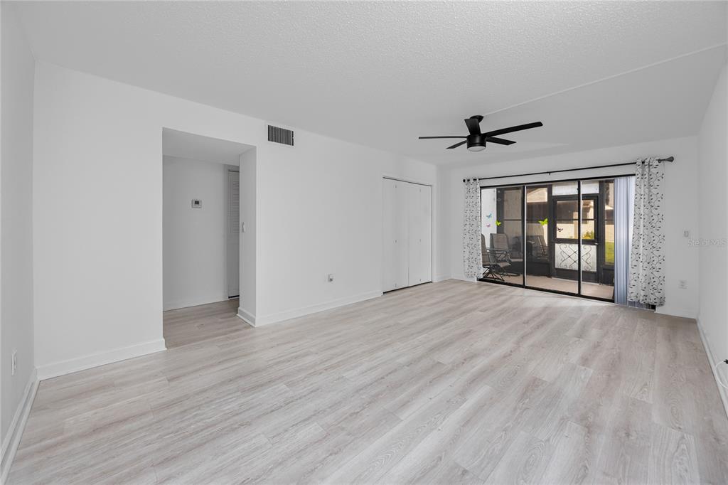 2207 Belleair Road, Unit B4 Clearwater, FL 33764 - Photo 9 of 32