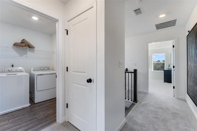 $479,990 | 6117 Wayburn Street, Tucker, GA 30084