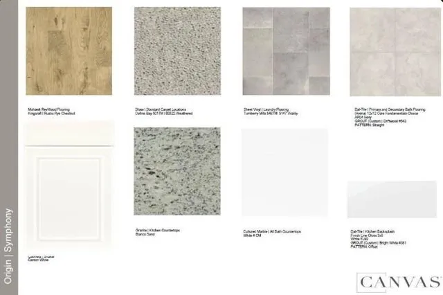 $479,990 | 6117 Wayburn Street, Tucker, GA 30084