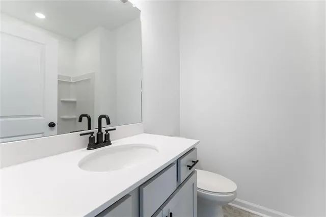 $479,990 | 6117 Wayburn Street, Tucker, GA 30084