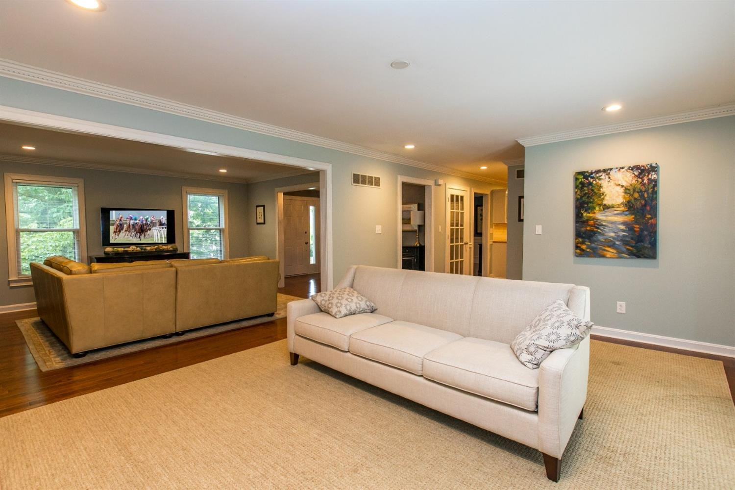 2141 Rollingdale Road Lexington, KY 40513 - Photo 6 of 61 Photo 6