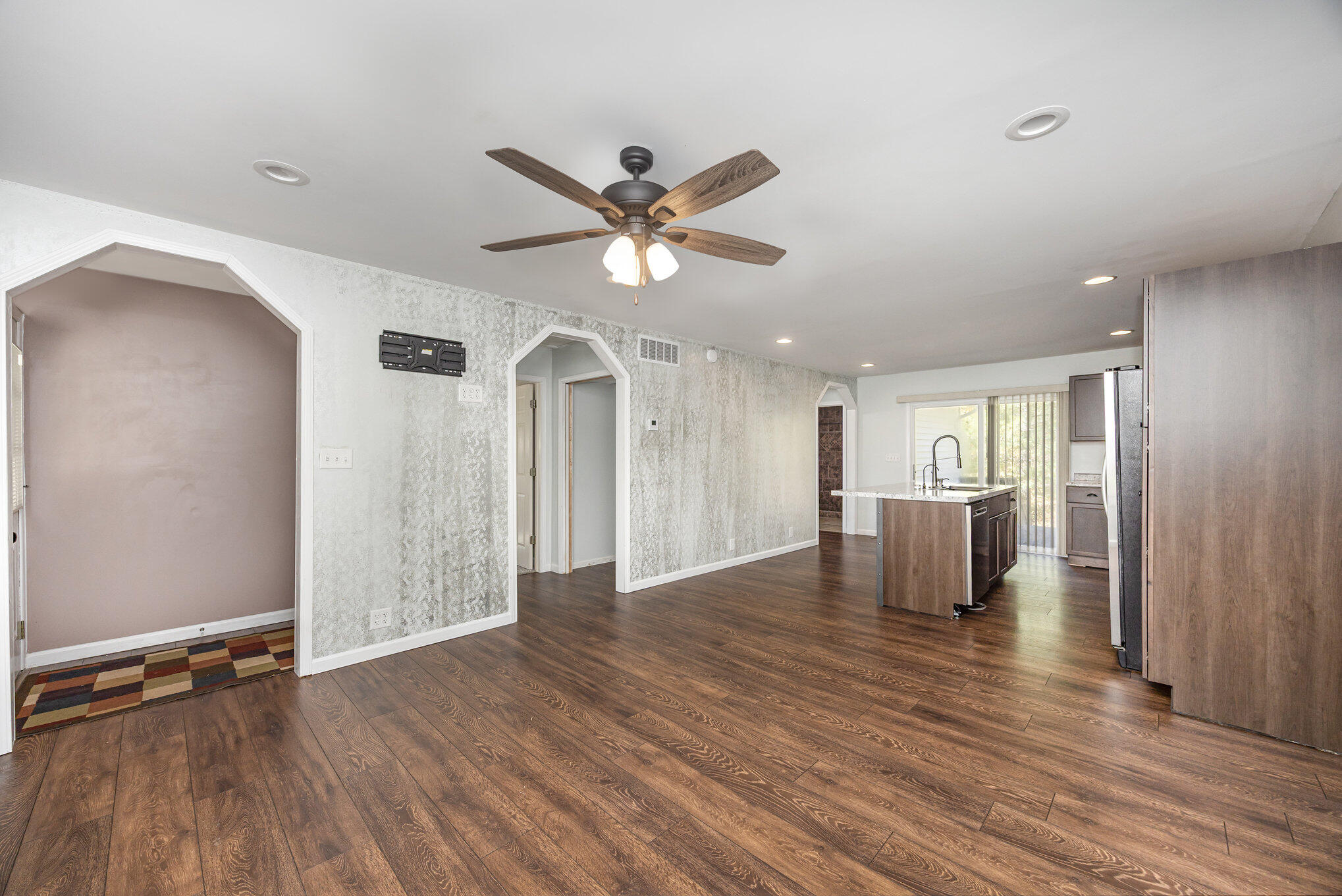 3888 Hathaway Road Union, KY 41091 - Photo 8 of 44