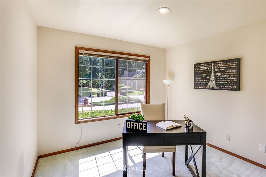 16006 Southeast 149th Street Renton, WA 98059 - Photo 13 of 23 Gallery Image 13