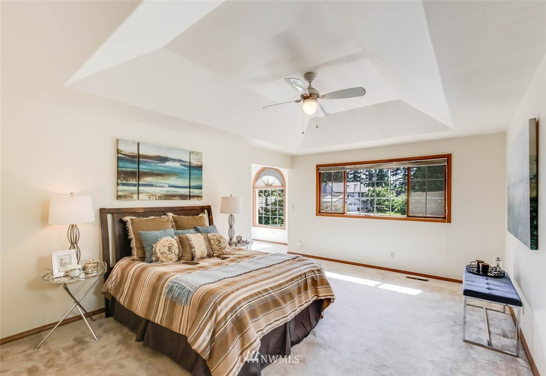 16006 Southeast 149th Street Renton, WA 98059 - Photo 15 of 23 Gallery Image 15