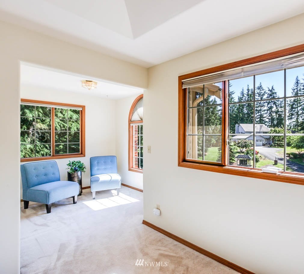 16006 Southeast 149th Street Renton, WA 98059 - Photo 16 of 23 Gallery Image 16