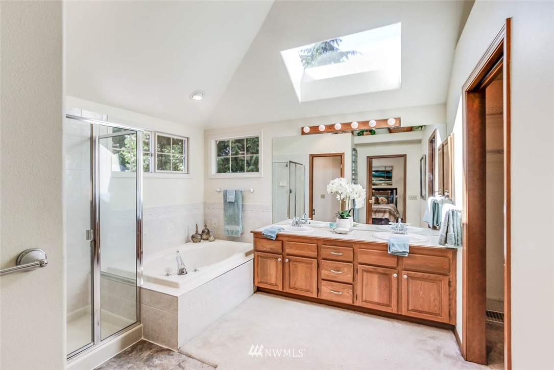 16006 Southeast 149th Street Renton, WA 98059 - Photo 17 of 23 Gallery Image 17