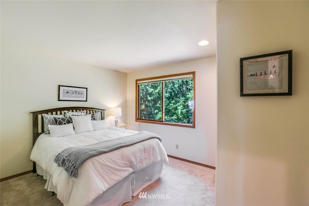 16006 Southeast 149th Street Renton, WA 98059 - Photo 18 of 23 Gallery Image 18
