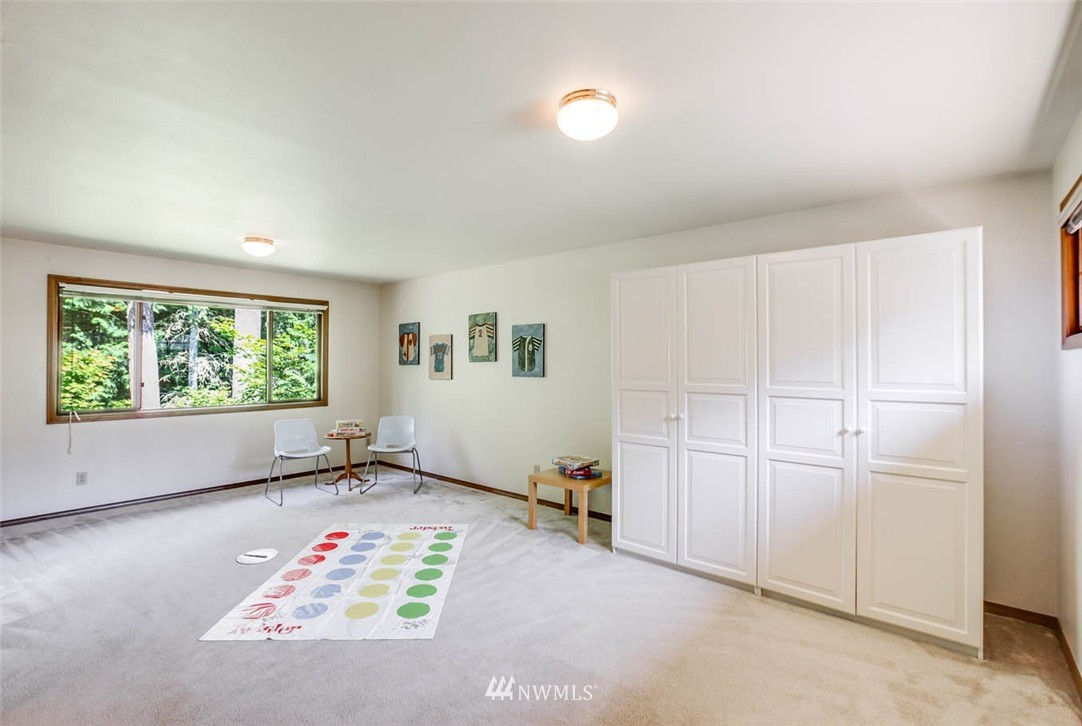 16006 Southeast 149th Street Renton, WA 98059 - Photo 19 of 23 Gallery Image 19