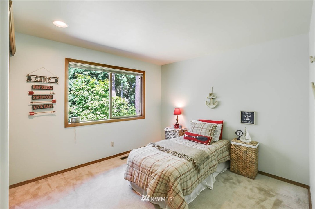 16006 Southeast 149th Street Renton, WA 98059 - Photo 20 of 23 Gallery Image 20