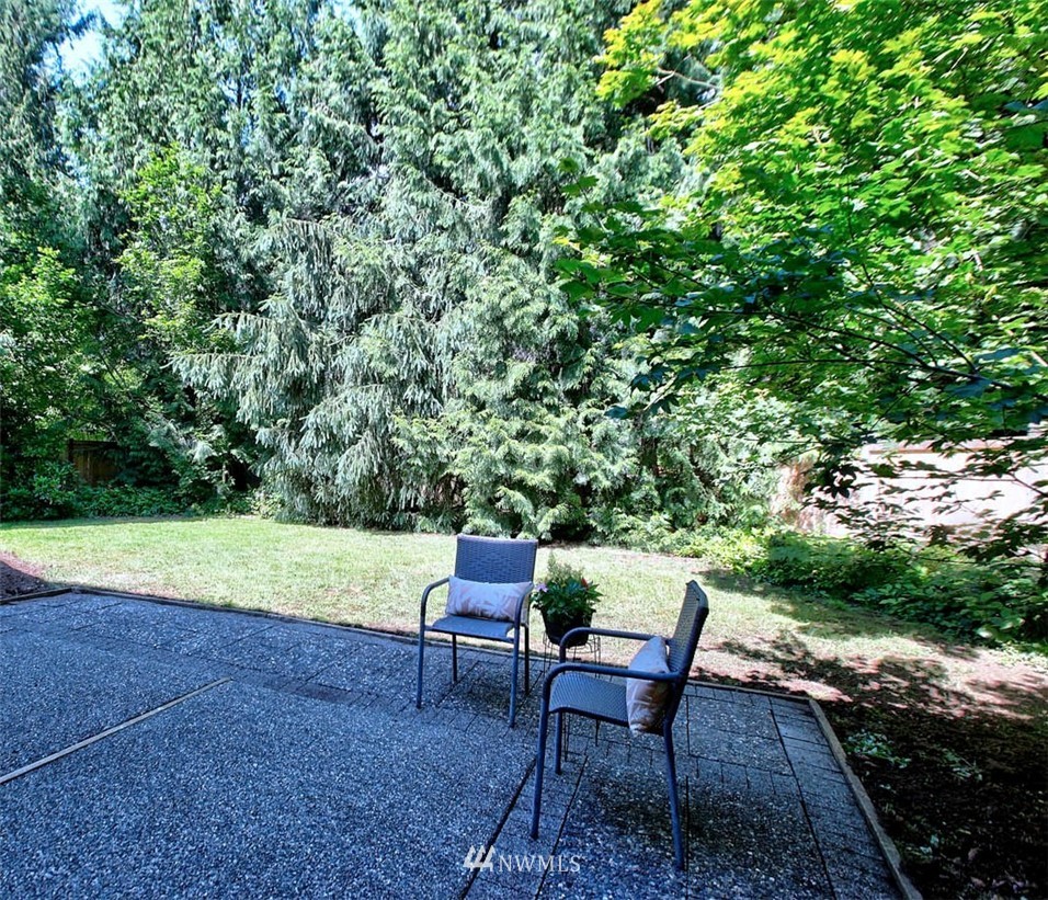 16006 Southeast 149th Street Renton, WA 98059 - Photo 21 of 23 Gallery Image 21