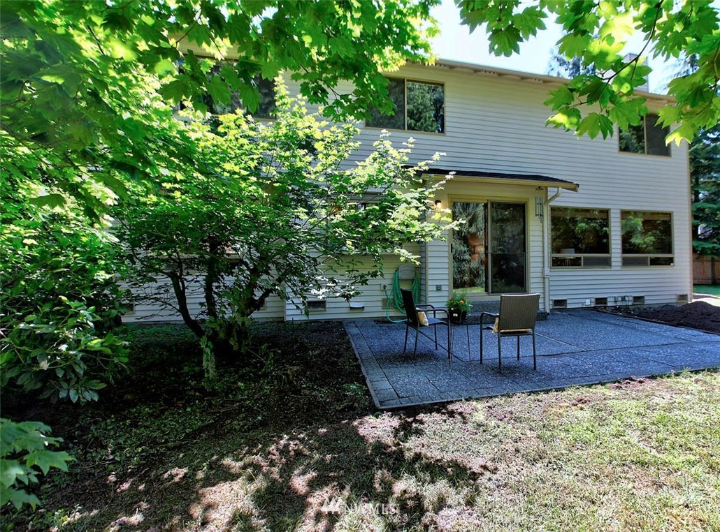 16006 Southeast 149th Street Renton, WA 98059 - Photo 22 of 23 Gallery Image 22