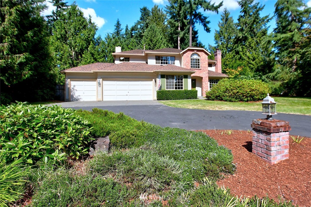 16006 Southeast 149th Street Renton, WA 98059 - Photo 23 of 23 Gallery Image 23