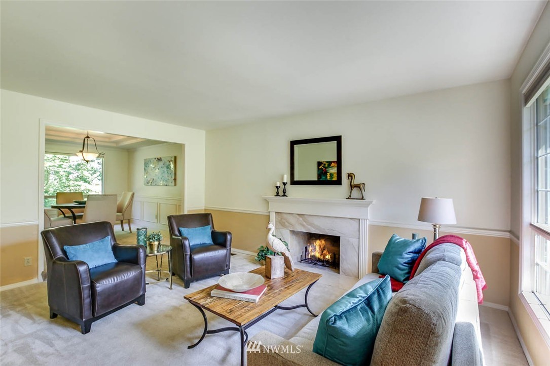 16006 Southeast 149th Street Renton, WA 98059 - Photo 5 of 23 Gallery Image 5