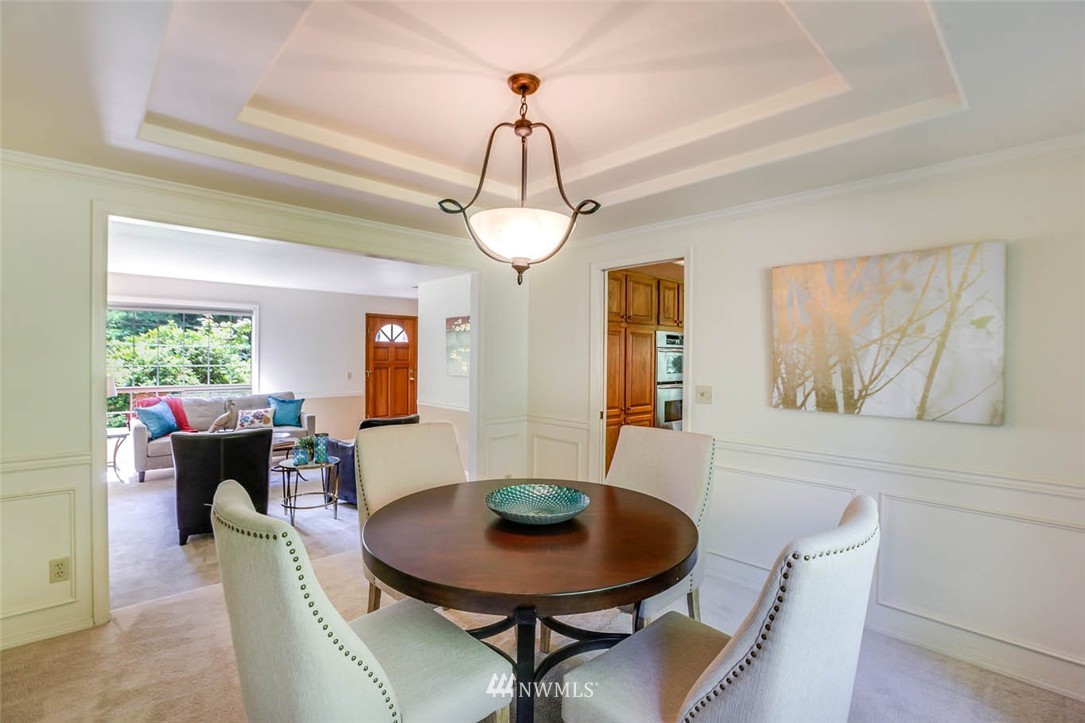 16006 Southeast 149th Street Renton, WA 98059 - Photo 6 of 23 Gallery Image 6