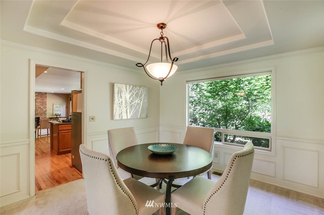 16006 Southeast 149th Street Renton, WA 98059 - Photo 7 of 23 Gallery Image 7