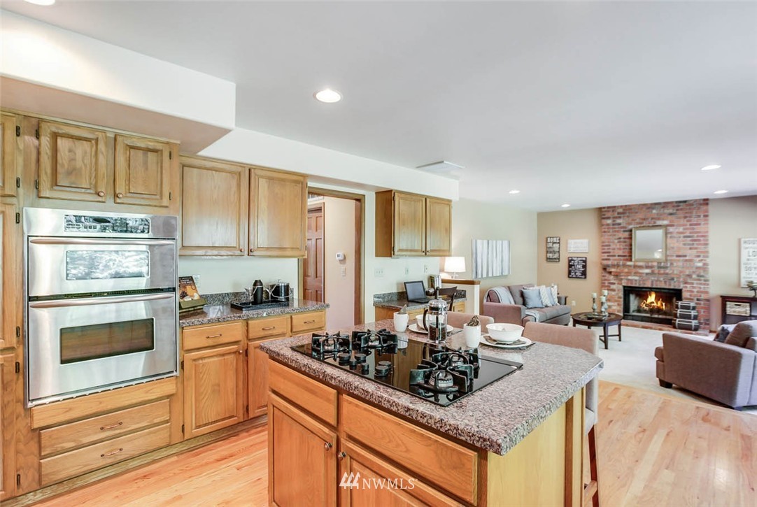 16006 Southeast 149th Street Renton, WA 98059 - Photo 10 of 23 Gallery Image 10