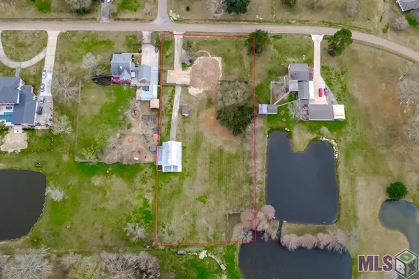 $300,000 | 38362 Oakland Drive, Prairieville, LA 70769