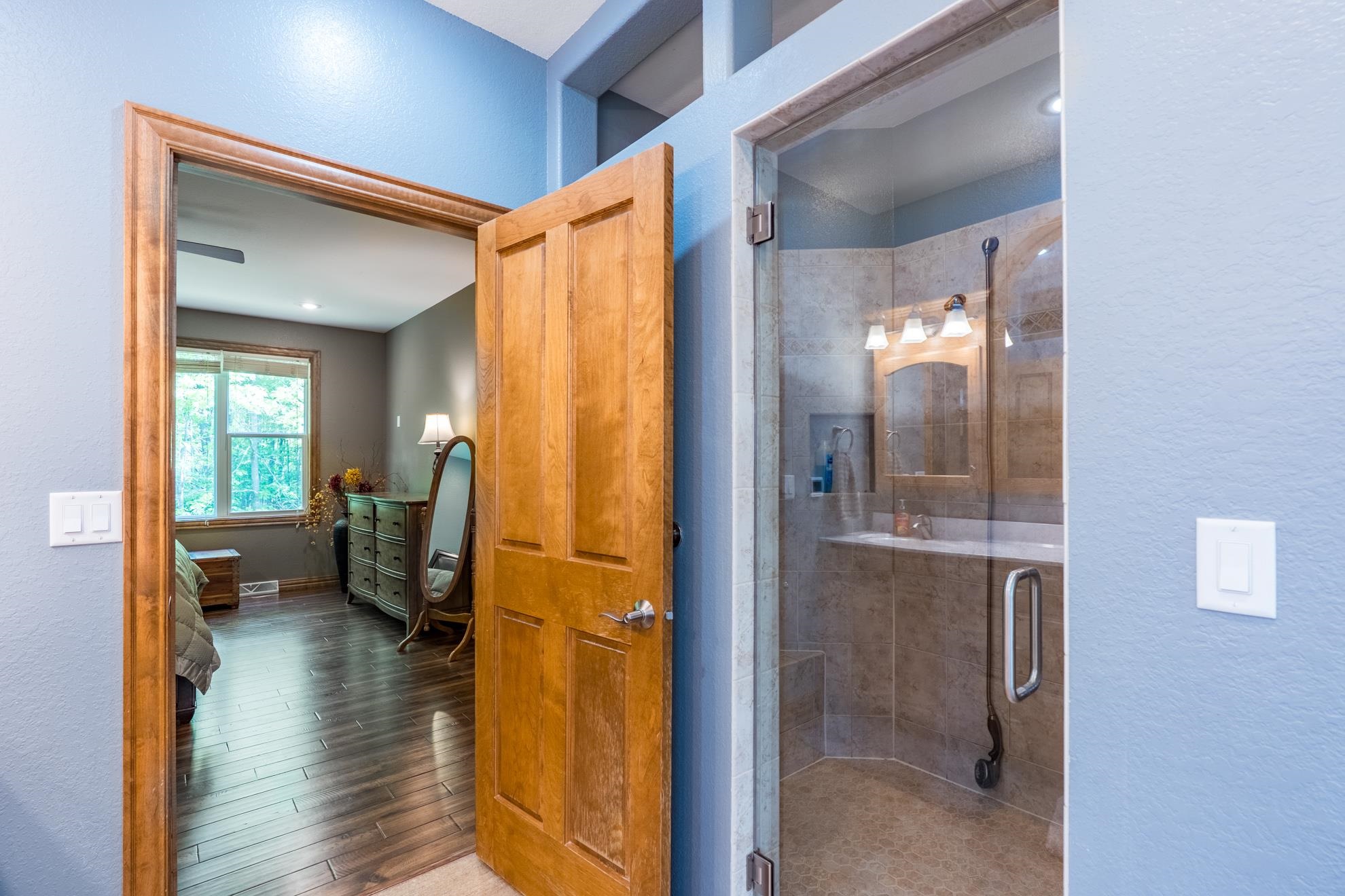 405 Rimrock Road Wausau, WI 54401 - Photo 27 of 60