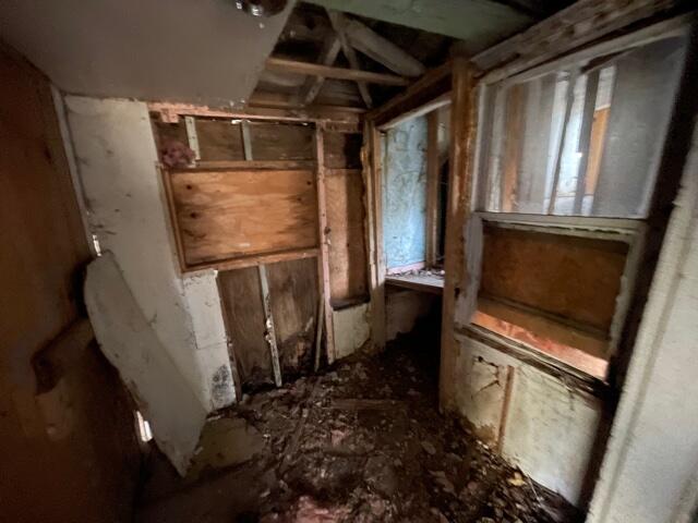 8 Gin Cove Road Perry, ME 04667 - Photo 19 of 58 IMG_9220